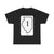 Color: Black | Position: front | Image: 1
