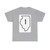 Color: Sport Grey | Position: front | Image: 1