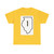 Color: Daisy | Position: front | Image: 1