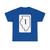 Color: Royal | Position: front | Image: 1