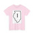 Color: Light Pink | Position: other | Image: 3