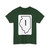 Illinois 1 1950 (Illinois) (Road Sign) T-Shirt