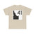 Color: Sand | Position: front | Image: 1