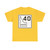 Color: Daisy | Position: front | Image: 1