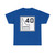 Color: Royal | Position: front | Image: 1