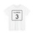Color: White | Position: other | Image: 3