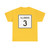 Color: Daisy | Position: front | Image: 1