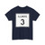 Color: Navy | Position: other | Image: 3