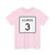 Color: Light Pink | Position: other | Image: 3