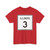 Color: Red | Position: other | Image: 3