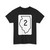 Color: Black | Position: other | Image: 3