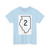 Color: Light Blue | Position: other | Image: 3