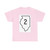 Color: Light Pink | Position: front | Image: 1
