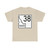 Color: Sand | Position: front | Image: 1
