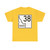Color: Daisy | Position: front | Image: 1