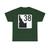 Color: Forest Green | Position: front | Image: 1