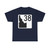 Color: Navy | Position: front | Image: 1