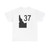 Color: White | Position: front | Image: 1