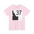 Color: Light Pink | Position: other | Image: 3