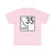 Color: Light Pink | Position: front | Image: 1
