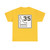 Color: Daisy | Position: front | Image: 1