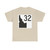 Color: Sand | Position: front | Image: 1
