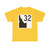 Idaho 32 (Idaho) (Road Sign) T-Shirt