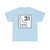 Color: Light Blue | Position: front | Image: 1