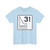 Color: Light Blue | Position: other | Image: 3