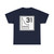 Color: Navy | Position: front | Image: 1