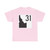 Color: Light Pink | Position: front | Image: 1