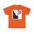 Idaho 31 (Idaho) (Road Sign) T-Shirt