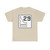Color: Sand | Position: front | Image: 1