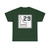 Color: Forest Green | Position: front | Image: 1