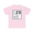 Color: Light Pink | Position: front | Image: 1