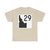 Color: Sand | Position: front | Image: 1