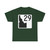 Color: Forest Green | Position: front | Image: 1