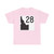 Color: Light Pink | Position: front | Image: 1