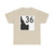 Color: Sand | Position: front | Image: 1