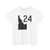 Color: White | Position: other | Image: 3