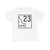 Color: White | Position: front | Image: 1