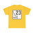 Color: Daisy | Position: front | Image: 1
