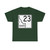 Color: Forest Green | Position: front | Image: 1