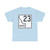 Color: Light Blue | Position: front | Image: 1