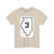 Color: Sand | Position: other | Image: 3
