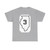 Color: Sport Grey | Position: front | Image: 1