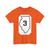 Color: Orange | Position: other | Image: 3