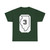 Color: Forest Green | Position: front | Image: 1