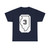 Color: Navy | Position: front | Image: 1