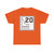Color: Orange | Position: front | Image: 1